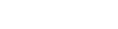 jiuyou.com半导体(上海)股份有限公司